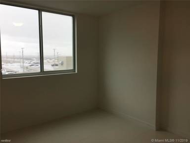 Main picture of Midtown Doral
