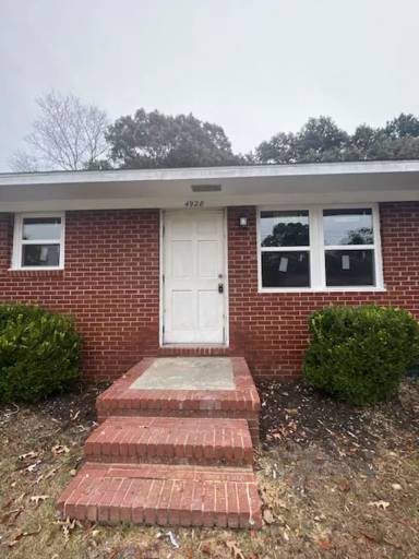 Main picture of 4932 - 4936 Galveston Dr