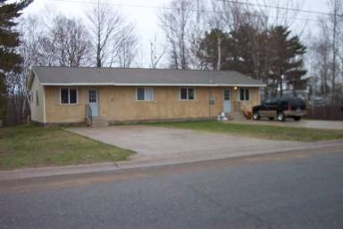 Main picture of 2012 Van Evera Ave