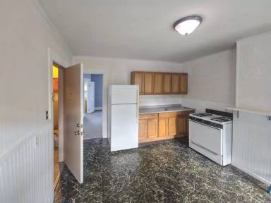 Main picture of 21 Nash St