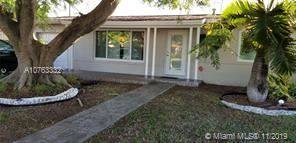 Main picture of 7531 SW 136th Ave