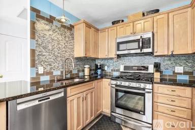 Main picture of 26 Massasoit Rd