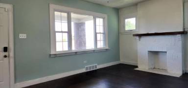 Main picture of 1130 Toman Ave