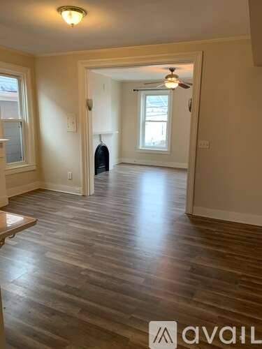 Main picture of 57 Saratoga Ave