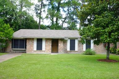 Main picture of 6310 French Chateau Dr