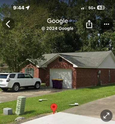 Main picture of 18064 Woodhaven Dr