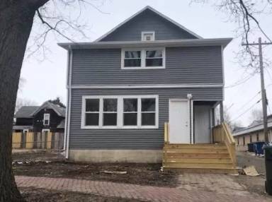 Main picture of 406 W Main St
