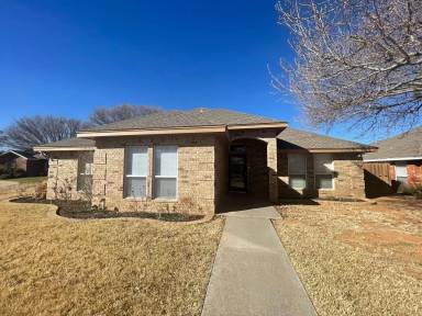 Main picture of 5104 Sherwood Dr