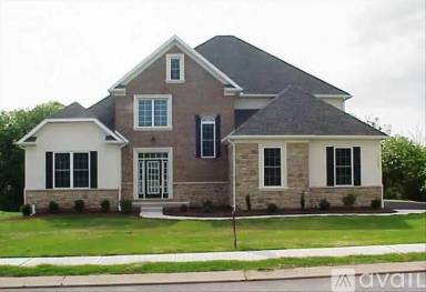 Main picture of 1527 Winsford Ln