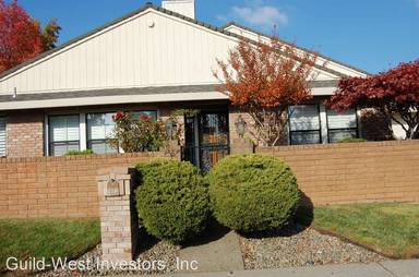 Main picture of 8051 Kingswood Dr
