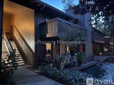 Main picture of Casa de Hijo Rafael