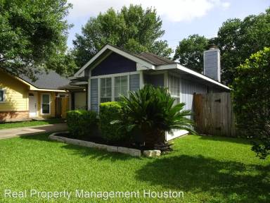 Main picture of 9225 Waving Fields Dr