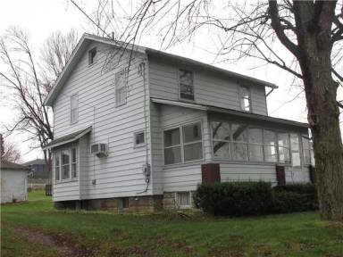 Main picture of 101 Baker Ave
