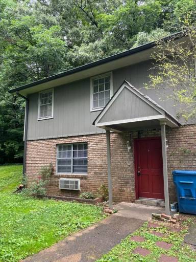 Main picture of 117 Santeelah St