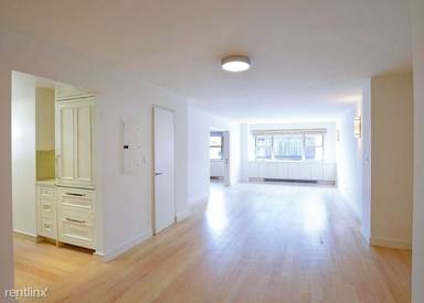 Main picture of 60 East 12th Street Apartments