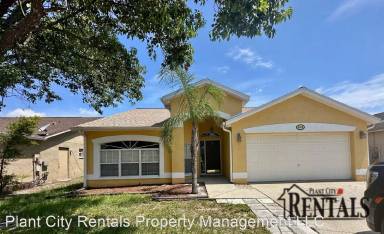 Main picture of 4708 Bloom Dr