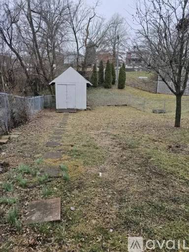 Main picture of 247 Evergreen Ave