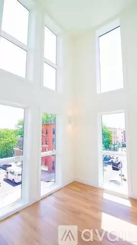 Main picture of 182 Malcolm X Blvd