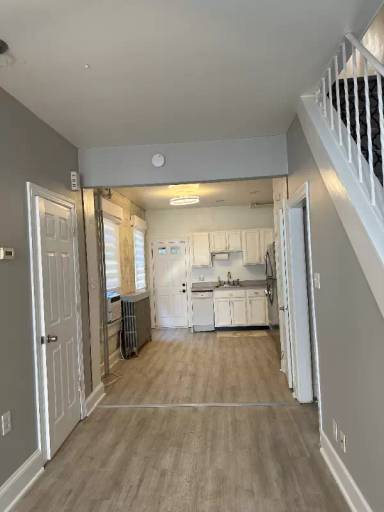 Main picture of 611 N Lincoln St