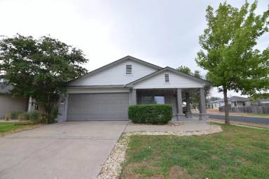 Main picture of 5206 Causeway Ct