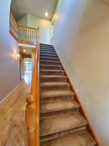 Main picture of 16569 SW 134th Ter