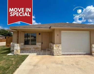 Main picture of 1051 Mason Dr