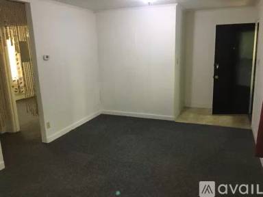 Main picture of 1510 Sunnyside Dr