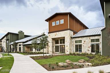 Main picture of Lakeline East