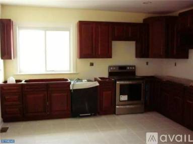 Main picture of 346 Calvert Rd