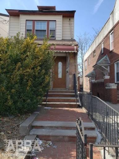 Main picture of 1478 Brooklyn Ave