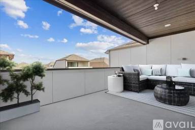 Main picture of 8040 Ingram Dr
