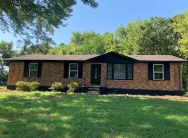 Main picture of 522 Gale Dr