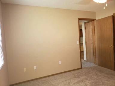 Main picture of Orchard Manor Apartments