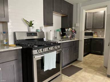 Main picture of 22 Union St