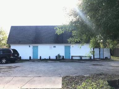 Main picture of 4902 West Gate Blvd