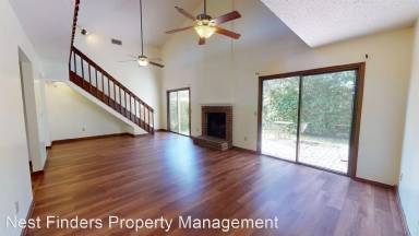 Main picture of 1820 Indian Springs Dr