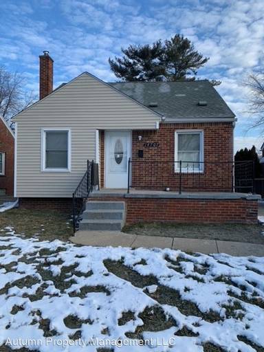 Main picture of 14701 Lydia Ave