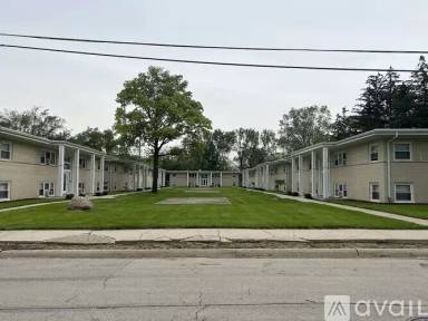 Main picture of 1024 E Division St