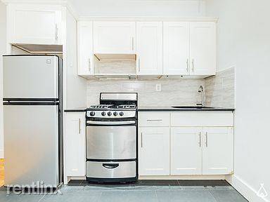 Main picture of 33 Montrose Ave