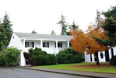 Main picture of 6114 112th St SW