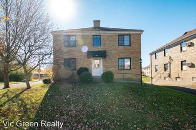 Main picture of 556 Wiltshire Blvd