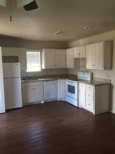 Main picture of 2409 13th St