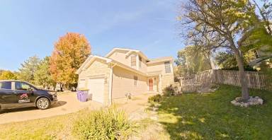 Main picture of 3718 Everett Dr