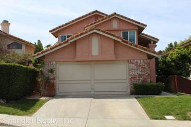 Main picture of 1277 Capistrano Ln