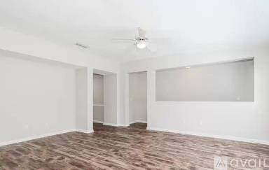 Main picture of 308 Brantley Harbor Dr