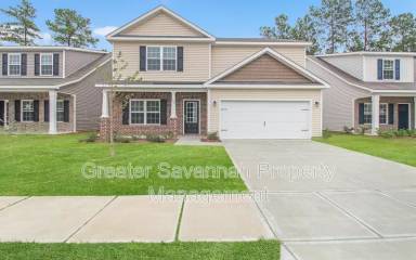 Main picture of 158 Guana Ln