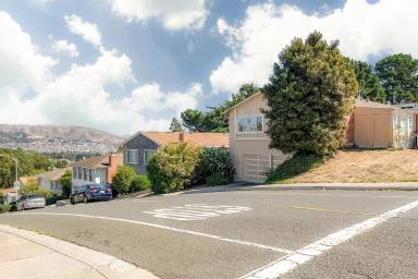 Main picture of 2280 Rollingwood Dr