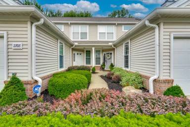 Main picture of 2708 Wyndgate Ct