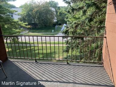 Main picture of 1840 Brownstone Blvd
