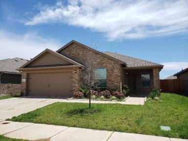 Main picture of 828 Walls Blvd